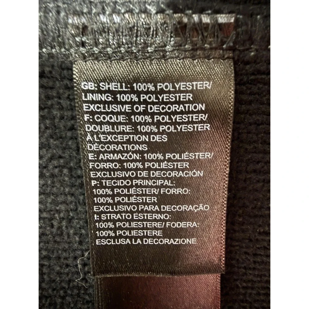 The North Face north face